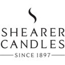 Shearer Candles